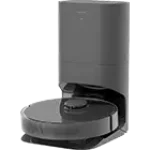 Dreame D10s Plus