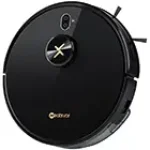 Neatsvor X650 Pro