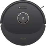 Roborock Q8 Max