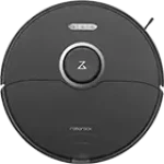 Roborock S8