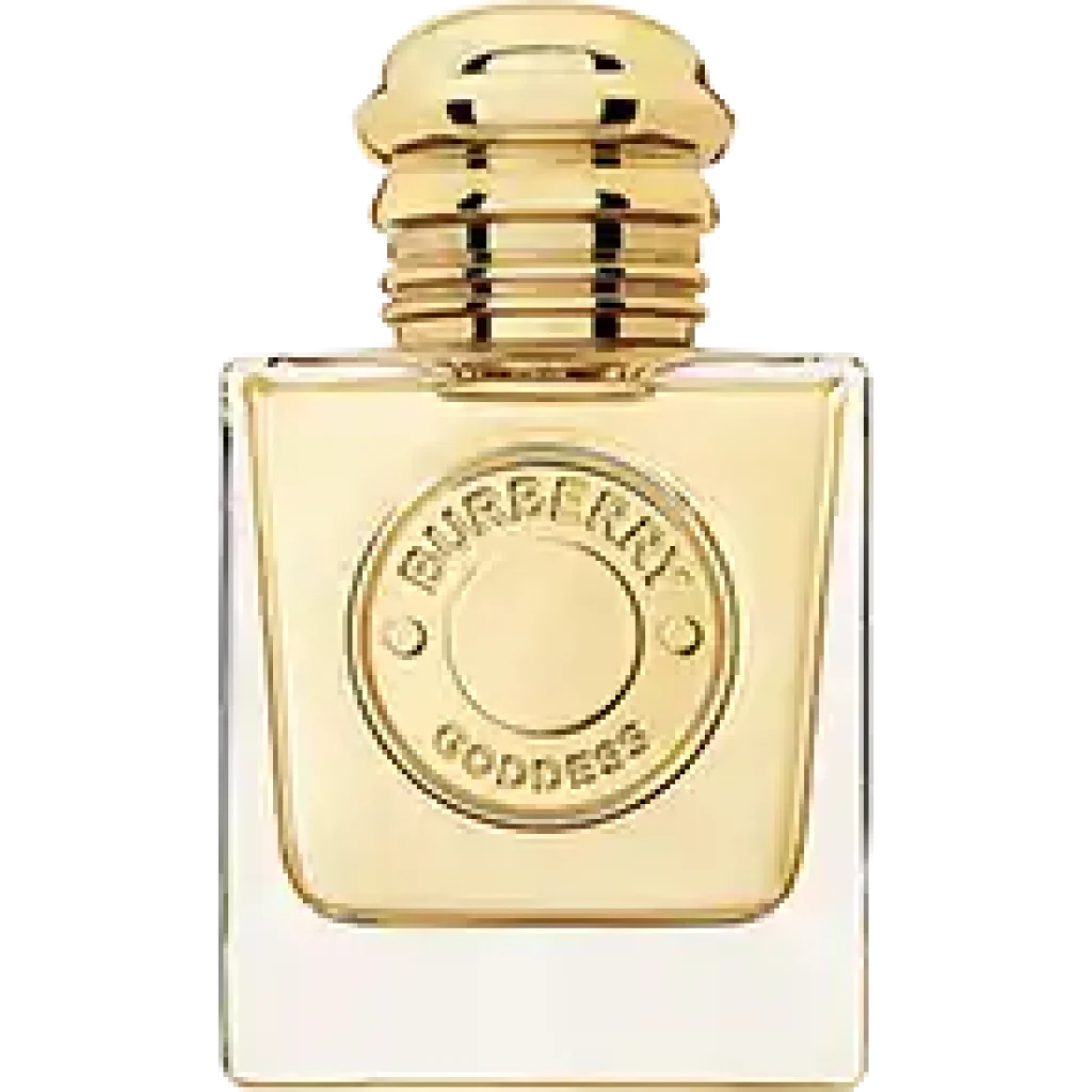 Burberry - Godess