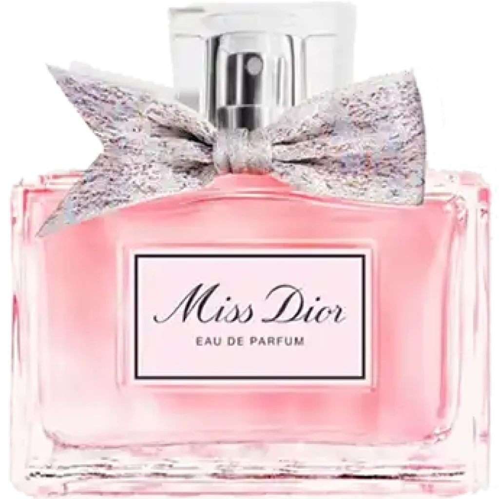 Dior - Miss Dior