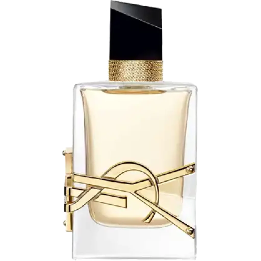 Yves Saint Laurent - Libre