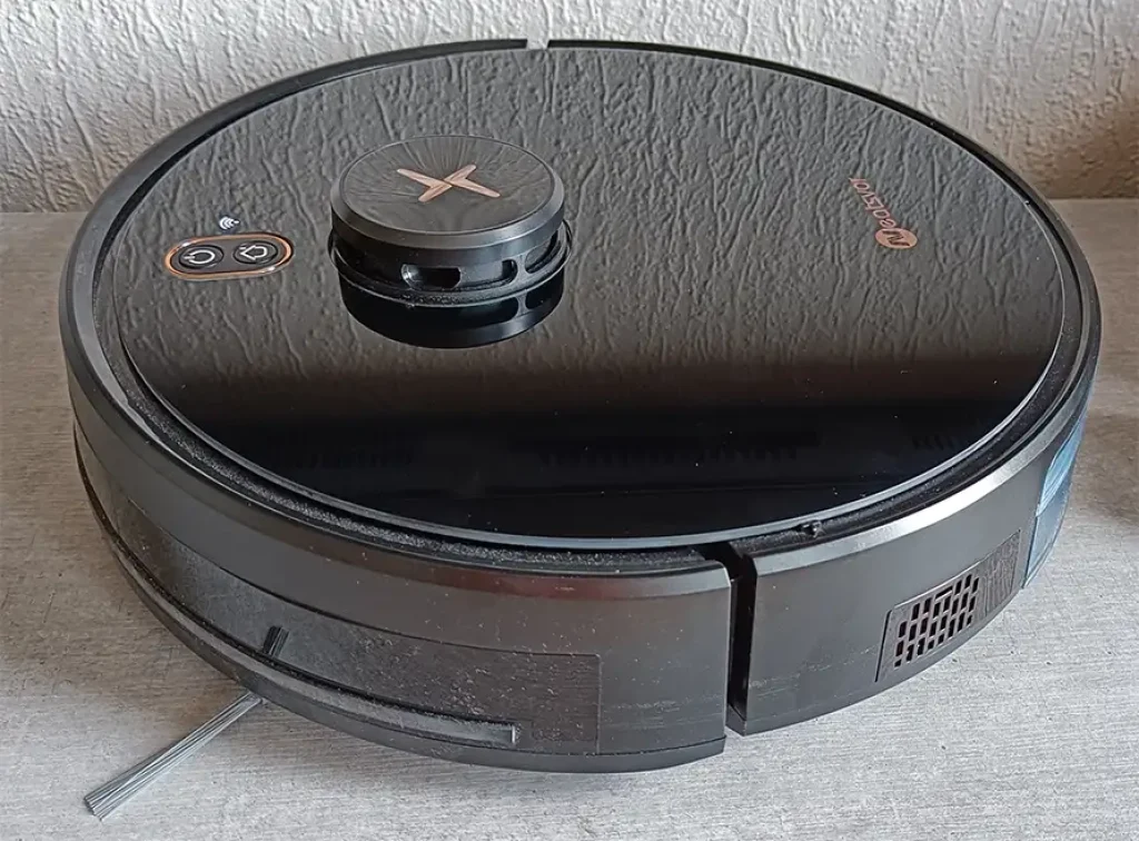 Neatsvor X650 Pro